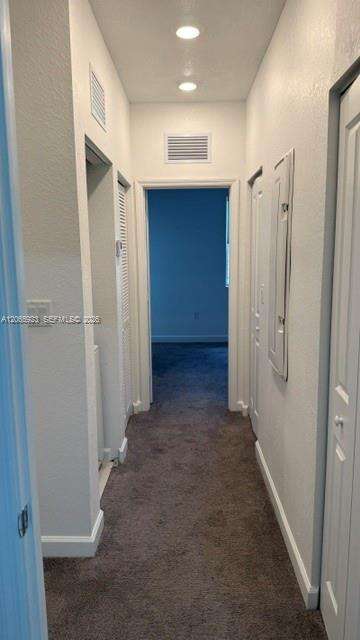 Keys Gate Residential | N/A N/A | Picture 10