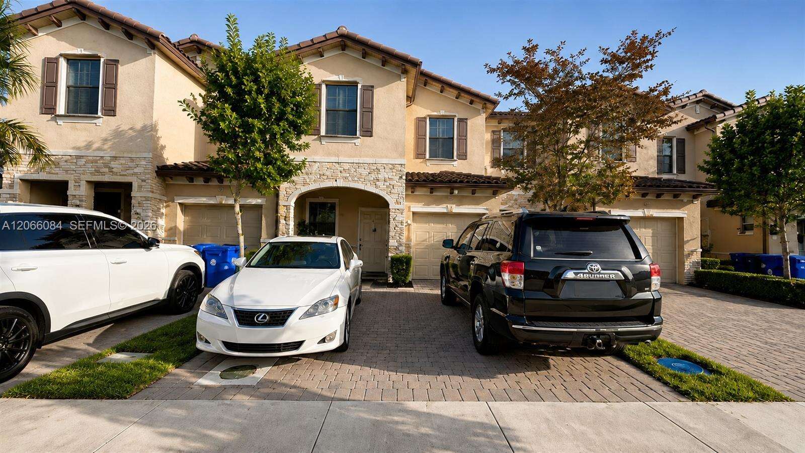 Palm Beach Farms 2 54 | Unit #5404 Unit #5404 | Picture 1