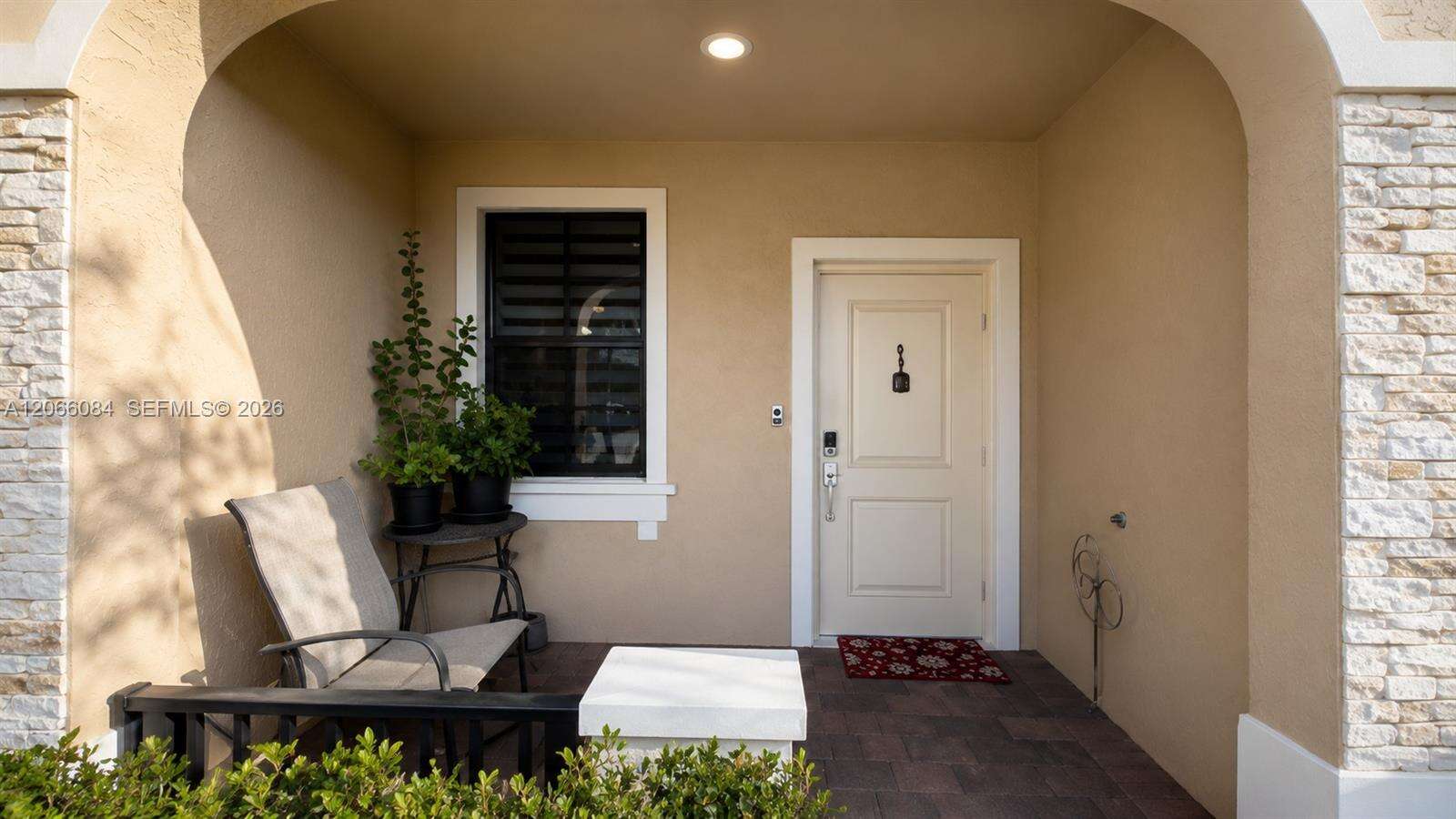 Palm Beach Farms 2 54 | Unit #5404 Unit #5404 | Picture 2