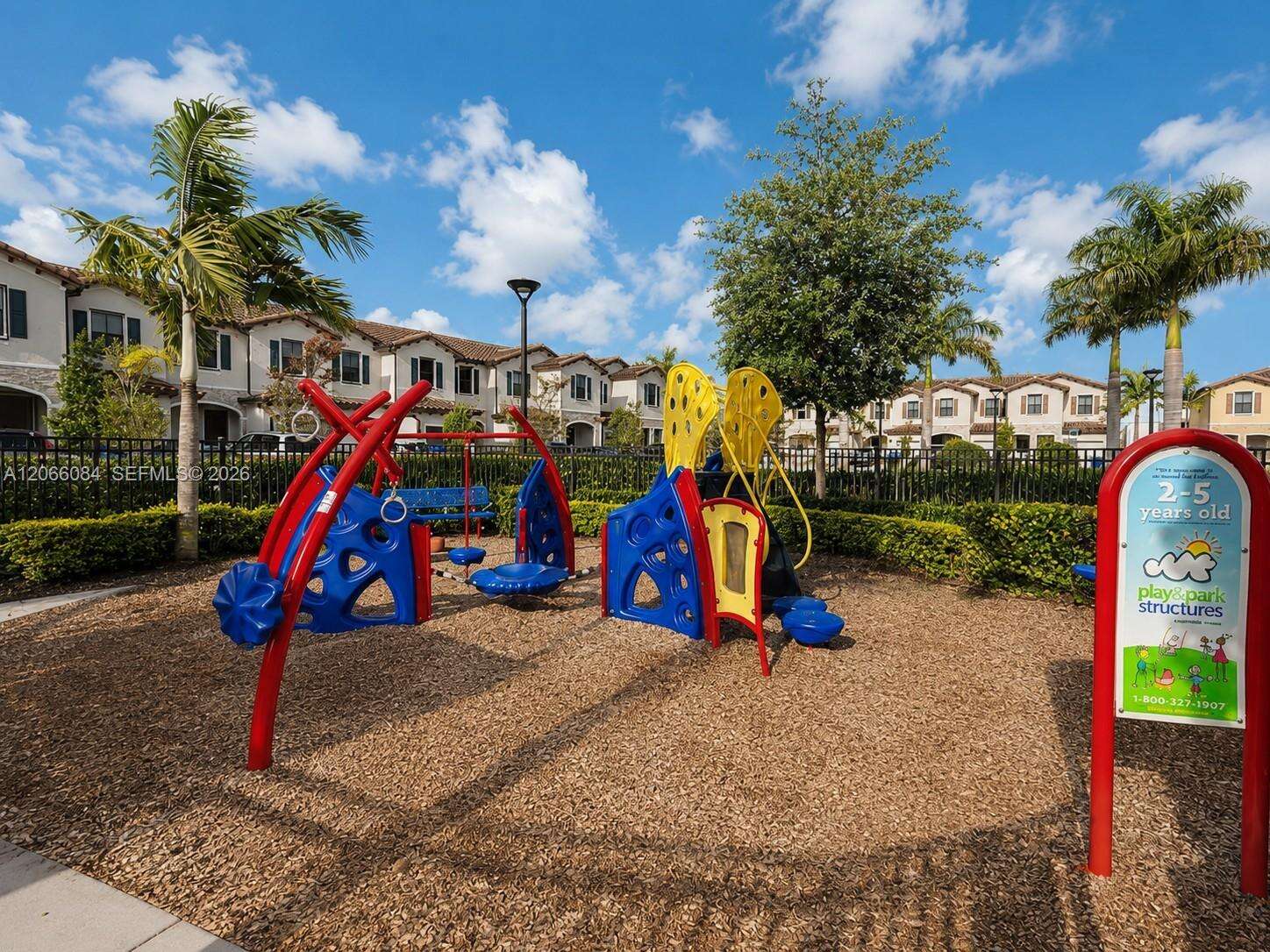 Palm Beach Farms 2 54 | Unit #5404 Unit #5404 | Picture 11