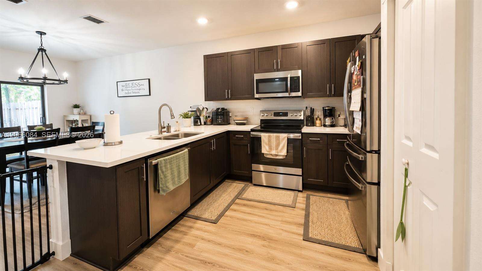 Palm Beach Farms 2 54 | Unit #5404 Unit #5404 | Picture 4