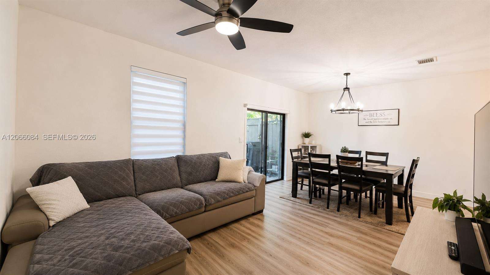 Palm Beach Farms 2 54 | Unit #5404 Unit #5404 | Picture 5