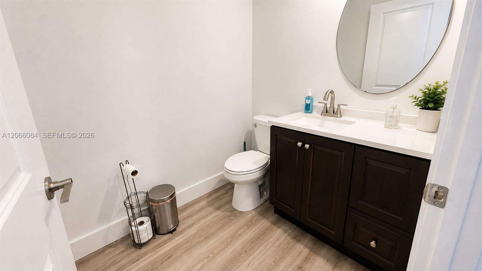 Palm Beach Farms 2 54 | Unit #5404 Unit #5404 | Picture 6