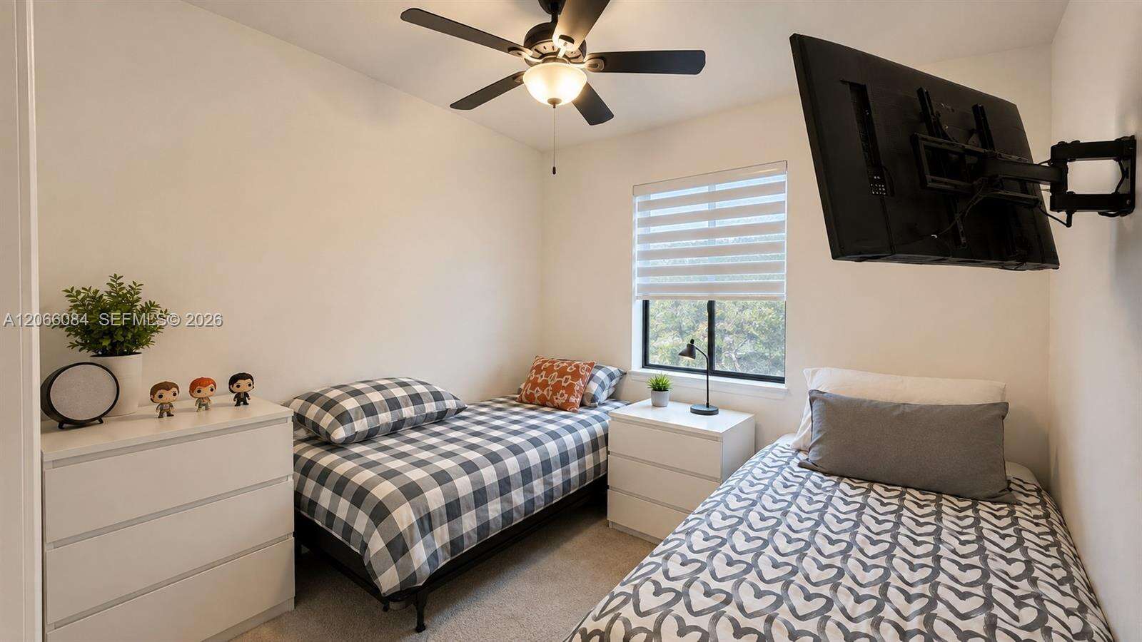 Palm Beach Farms 2 54 | Unit #5404 Unit #5404 | Picture 7