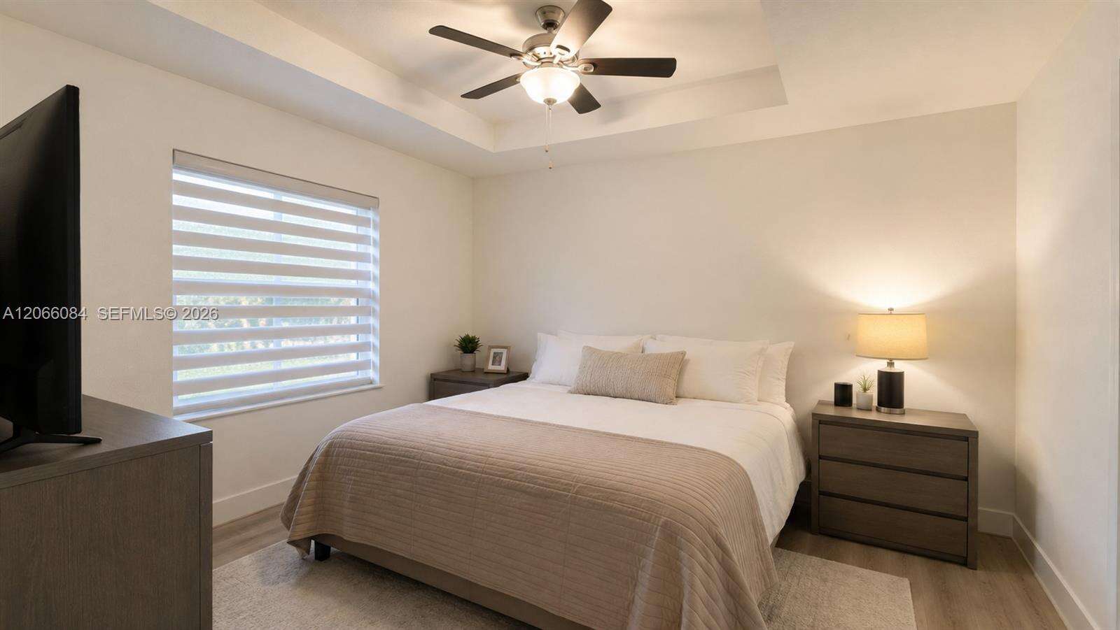Palm Beach Farms 2 54 | Unit #5404 Unit #5404 | Picture 8
