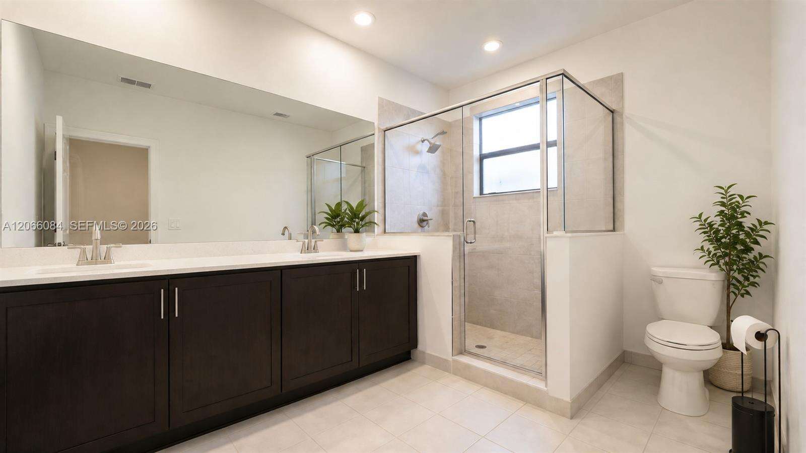 Palm Beach Farms 2 54 | Unit #5404 Unit #5404 | Picture 9
