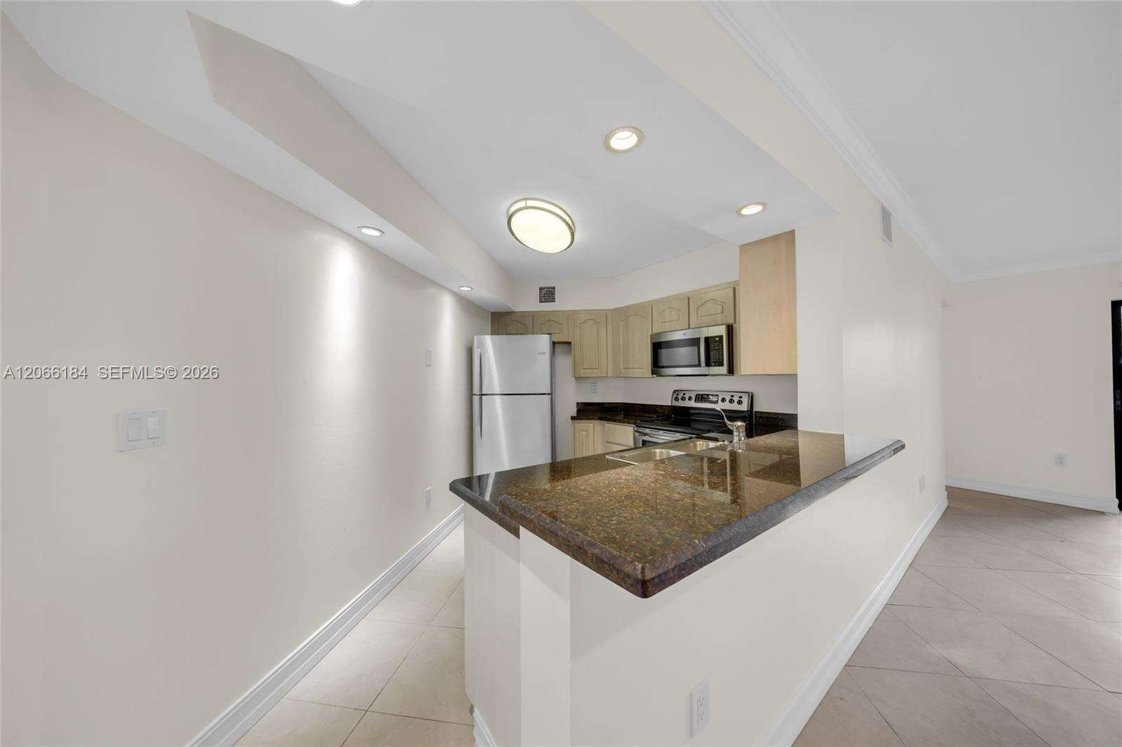 Bleau Fontaine | Unit #112 Unit #112 | Picture 6