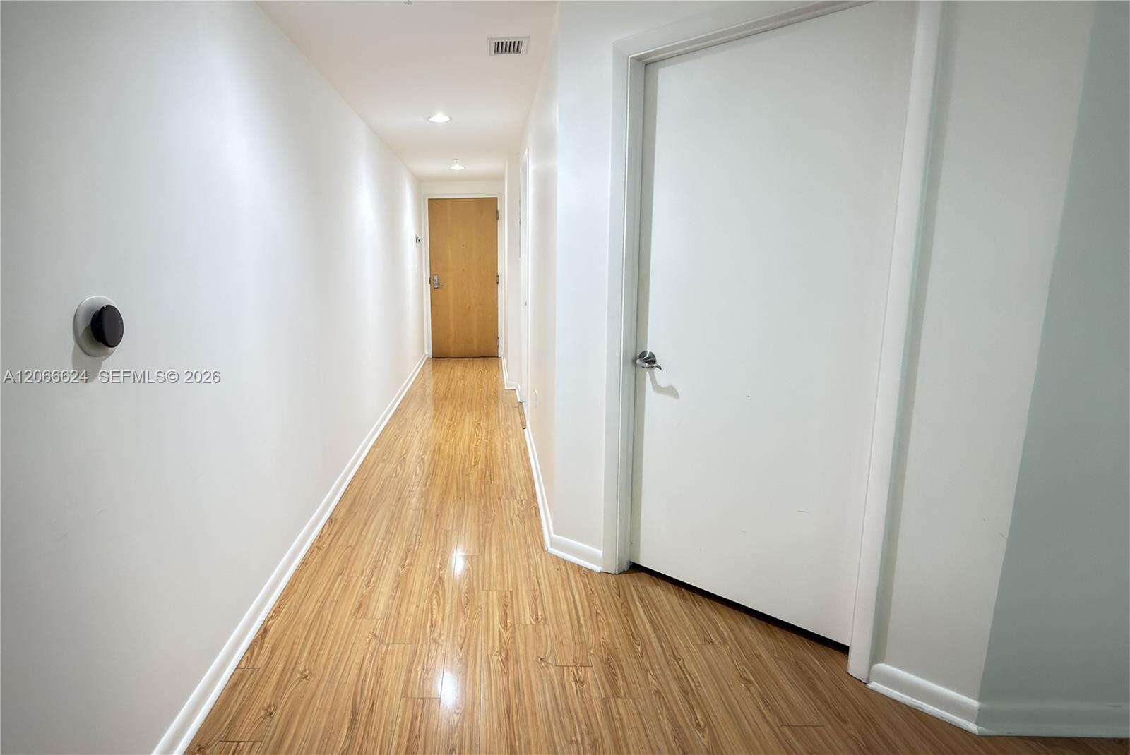 Vizcayne North | Unit #808 Unit #808 | Picture 12