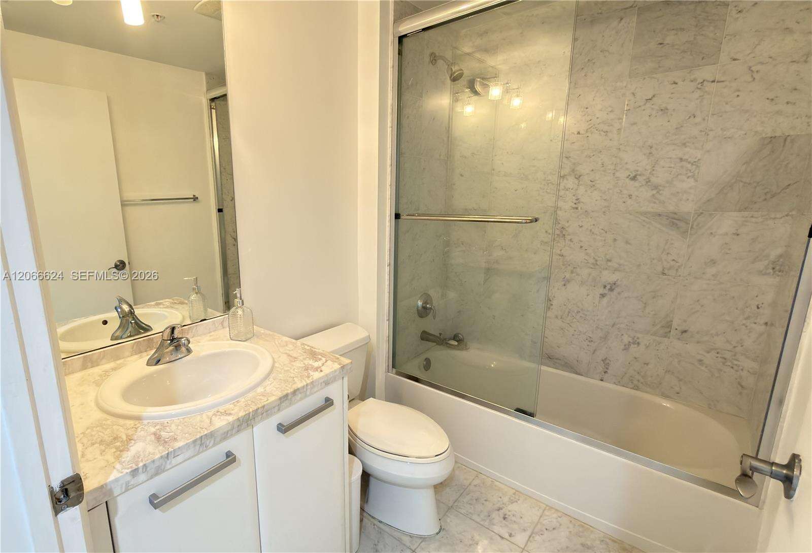 Vizcayne North | Unit #808 Unit #808 | Picture 14