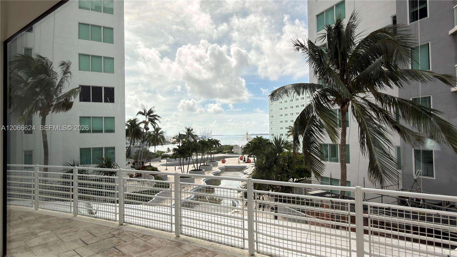 Vizcayne North | Unit #808 Unit #808 | Picture 23
