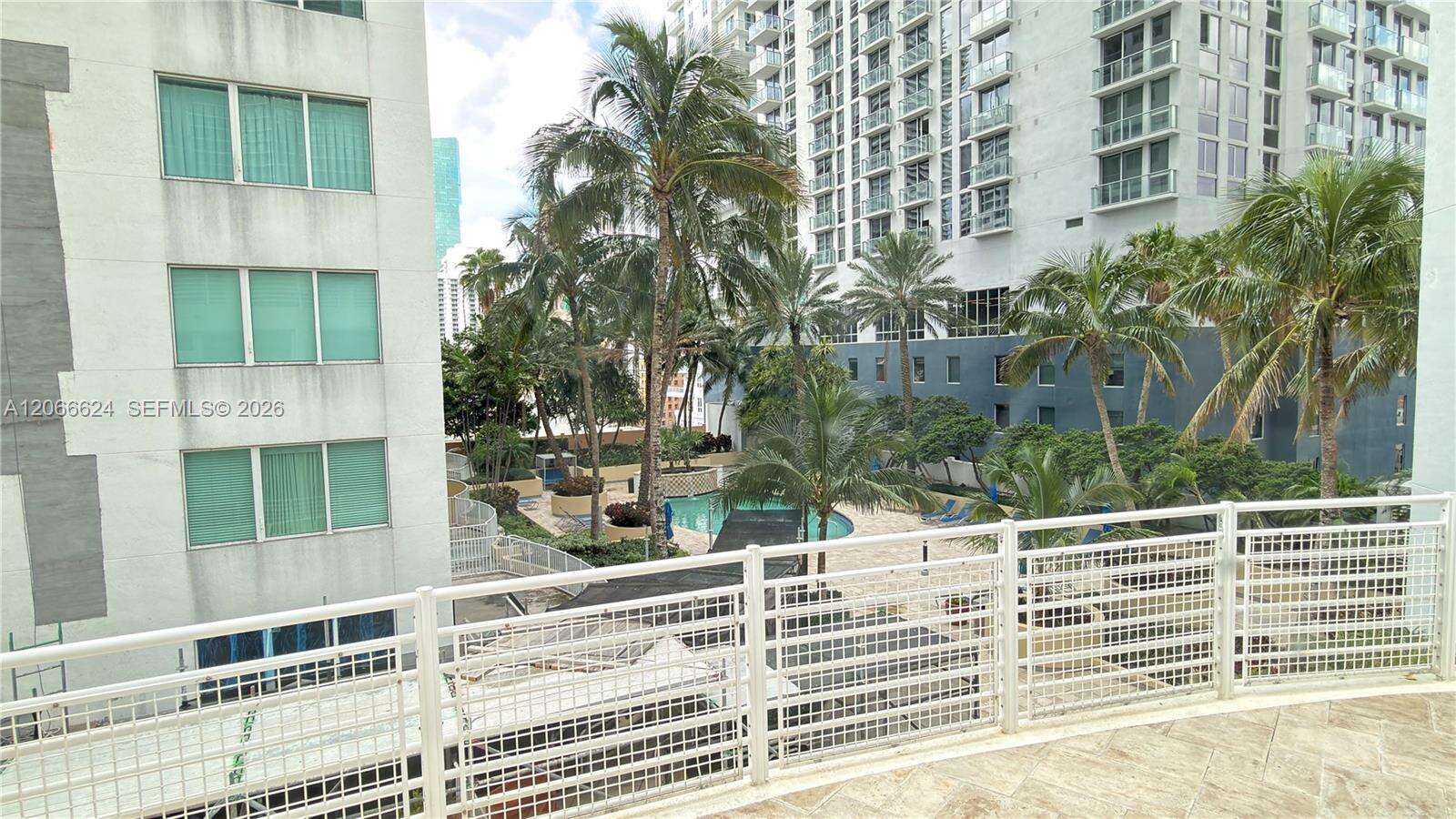 Vizcayne North | Unit #808 Unit #808 | Picture 25