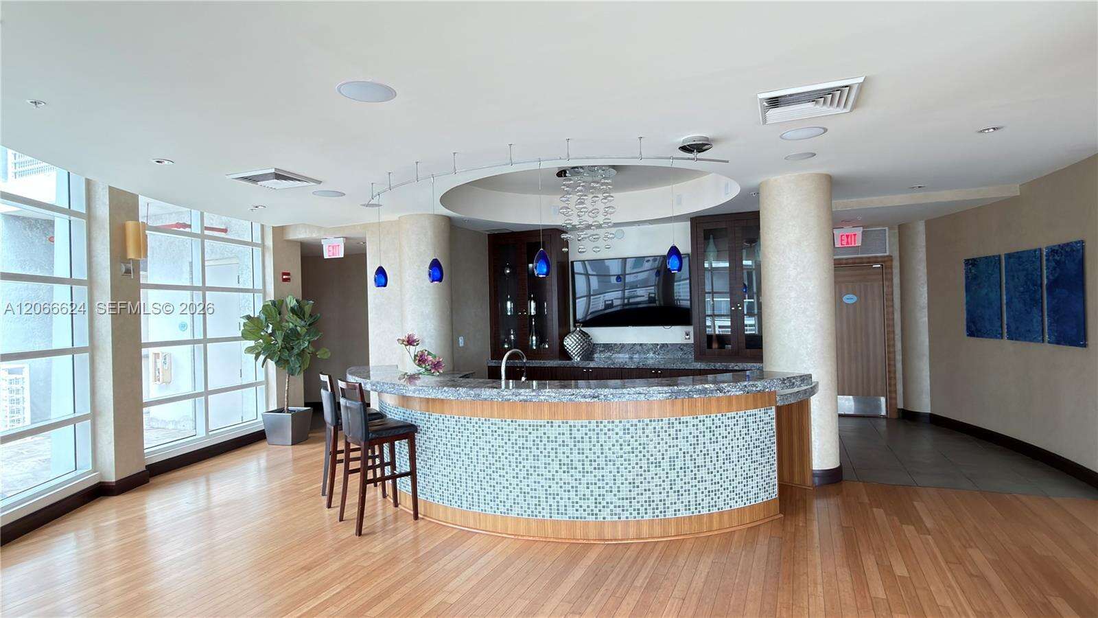 Vizcayne North | Unit #808 Unit #808 | Picture 30