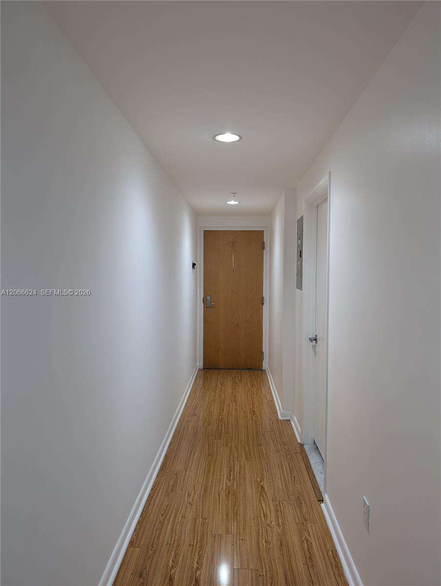Vizcayne North | Unit #808 Unit #808 | Picture 4