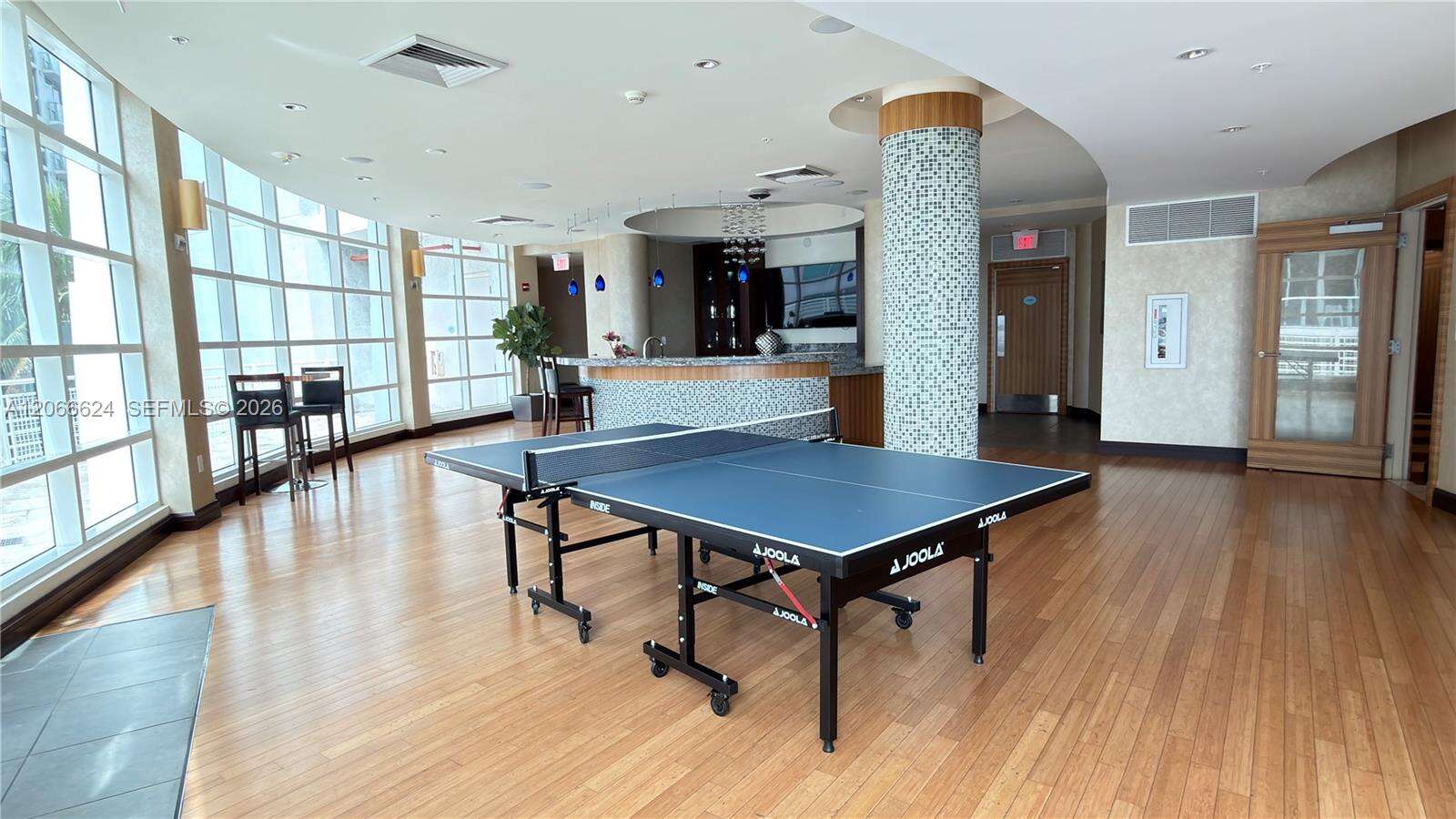 Vizcayne North | Unit #808 Unit #808 | Picture 31
