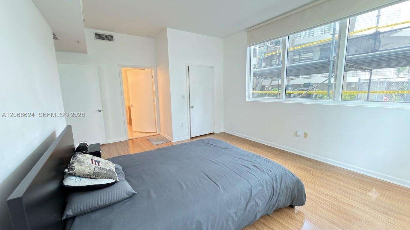 Vizcayne North | Unit #808 Unit #808 | Picture 6