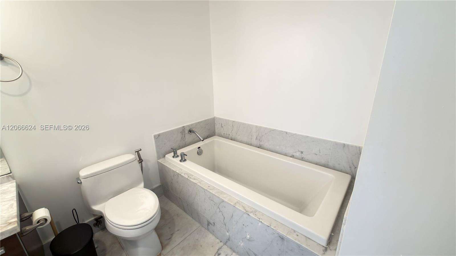 Vizcayne North | Unit #808 Unit #808 | Picture 8