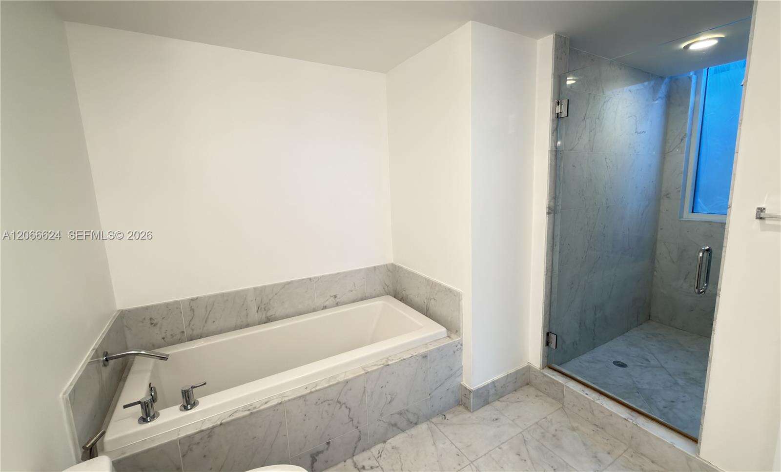 Vizcayne North | Unit #808 Unit #808 | Picture 9