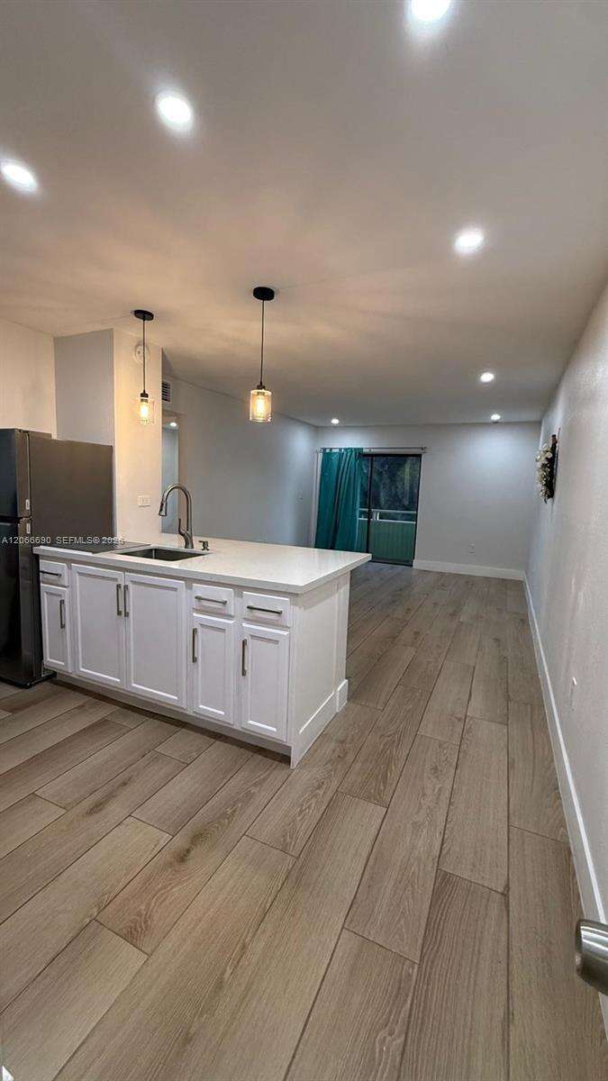 Lakeview Gardens At Miami Lakes | Unit #C3008 Unit #C3008 | Picture 11