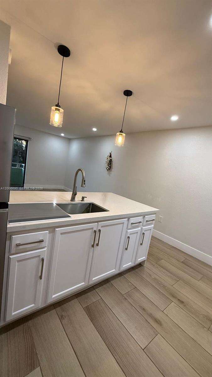 Lakeview Gardens At Miami Lakes | Unit #C3008 Unit #C3008 | Picture 12