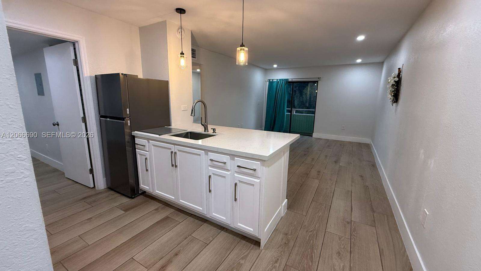 Lakeview Gardens At Miami Lakes | Unit #C3008 Unit #C3008 | Picture 13