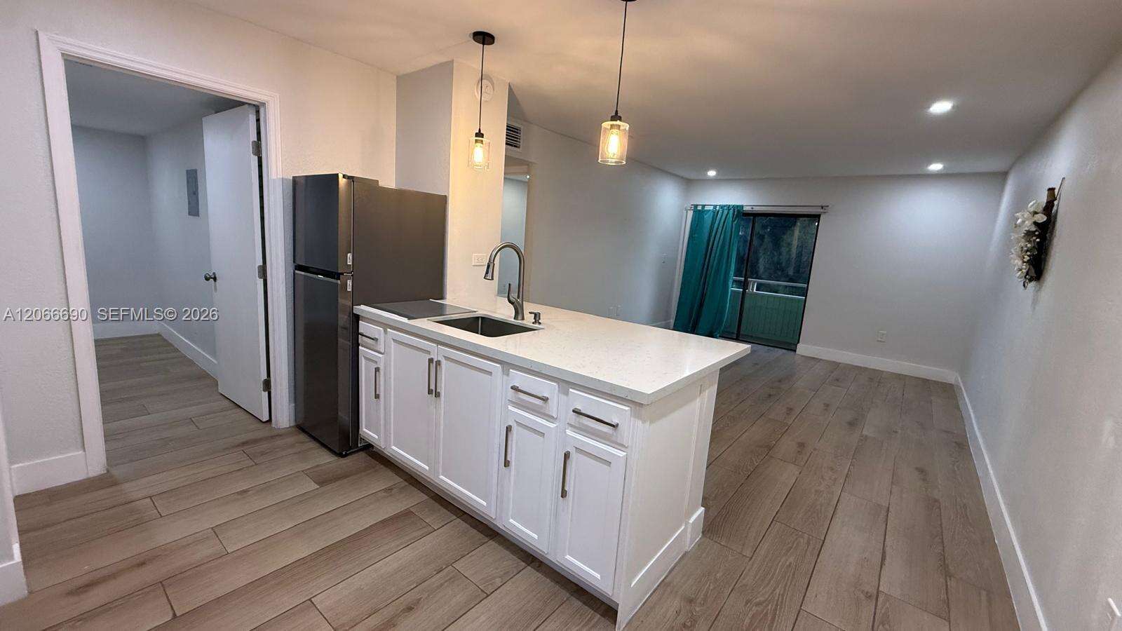 Lakeview Gardens At Miami Lakes | Unit #C3008 Unit #C3008 | Picture 14