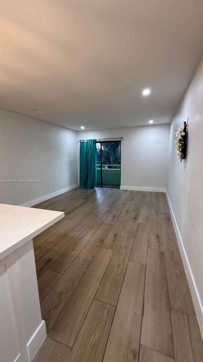 Lakeview Gardens At Miami Lakes | Unit #C3008 Unit #C3008 | Picture 15