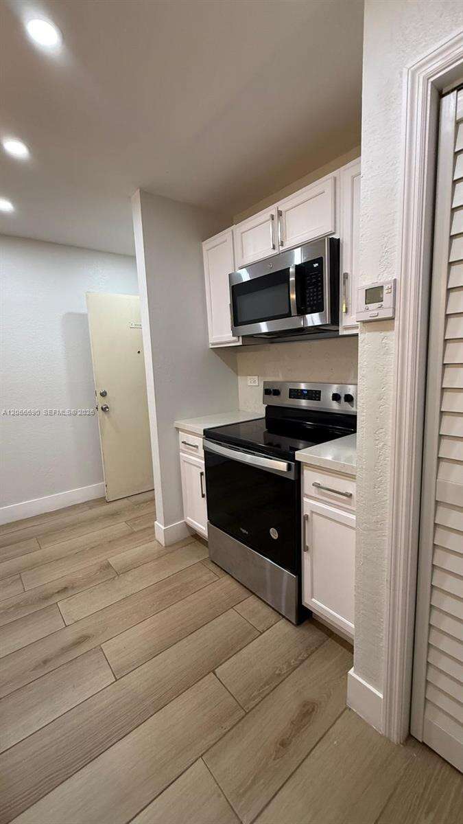 Lakeview Gardens At Miami Lakes | Unit #C3008 Unit #C3008 | Picture 16