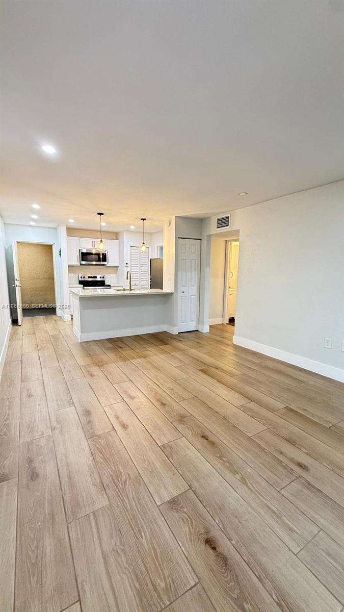 Lakeview Gardens At Miami Lakes | Unit #C3008 Unit #C3008 | Picture 17
