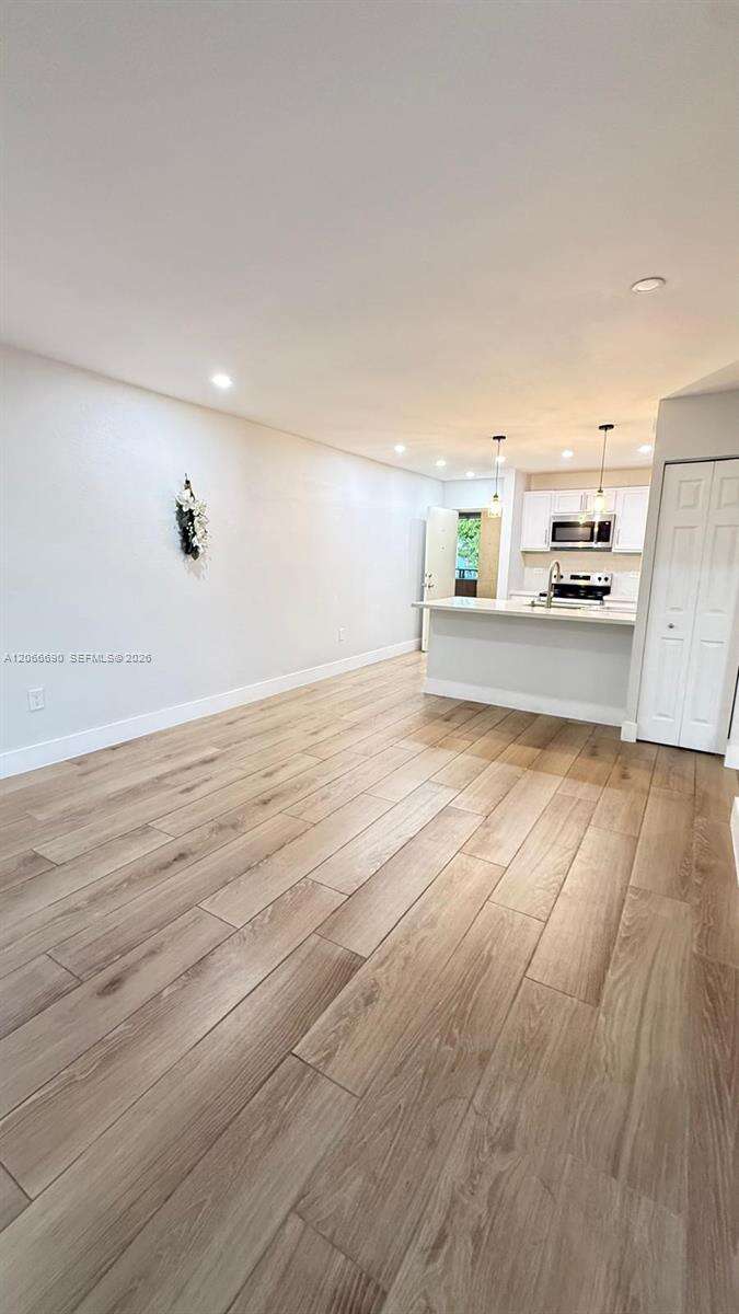 Lakeview Gardens At Miami Lakes | Unit #C3008 Unit #C3008 | Picture 18