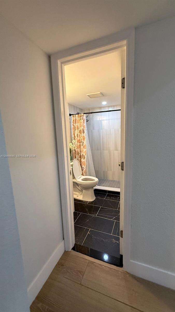 Lakeview Gardens At Miami Lakes | Unit #C3008 Unit #C3008 | Picture 19