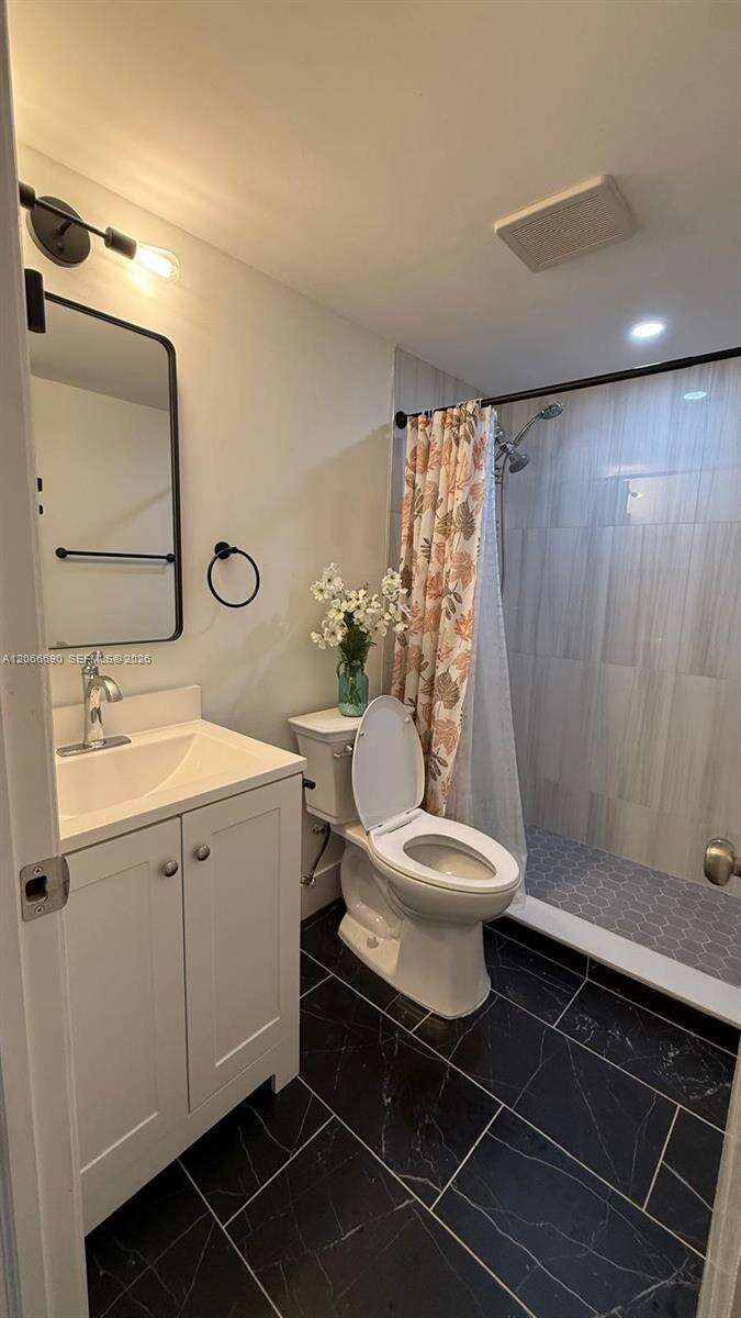 Lakeview Gardens At Miami Lakes | Unit #C3008 Unit #C3008 | Picture 20