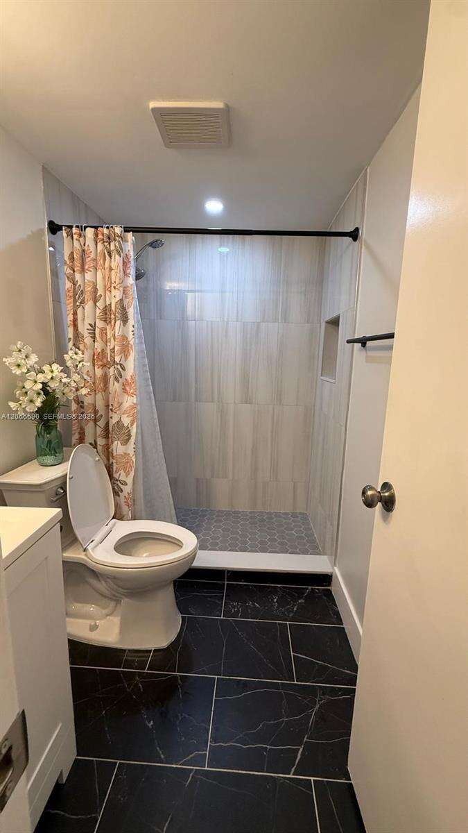 Lakeview Gardens At Miami Lakes | Unit #C3008 Unit #C3008 | Picture 21