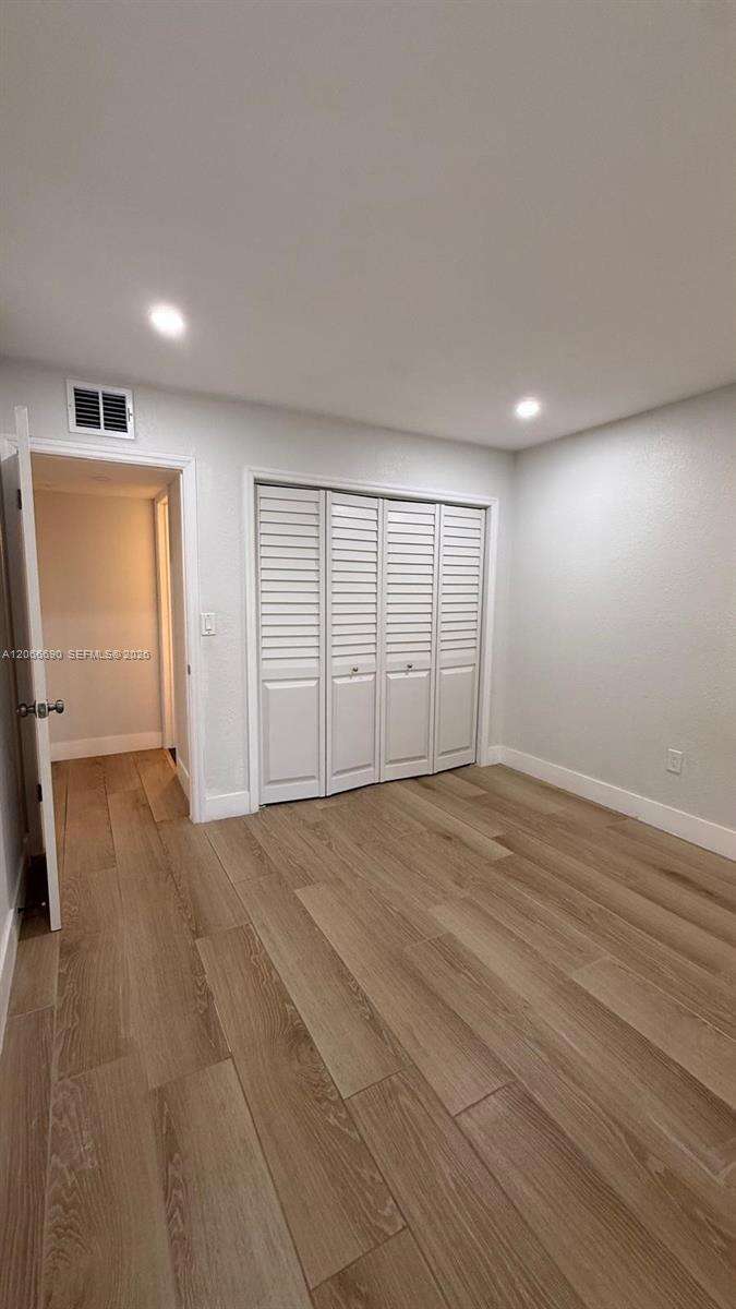 Lakeview Gardens At Miami Lakes | Unit #C3008 Unit #C3008 | Picture 23
