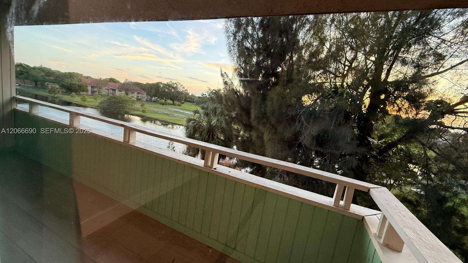 Lakeview Gardens At Miami Lakes | Unit #C3008 Unit #C3008 | Picture 25