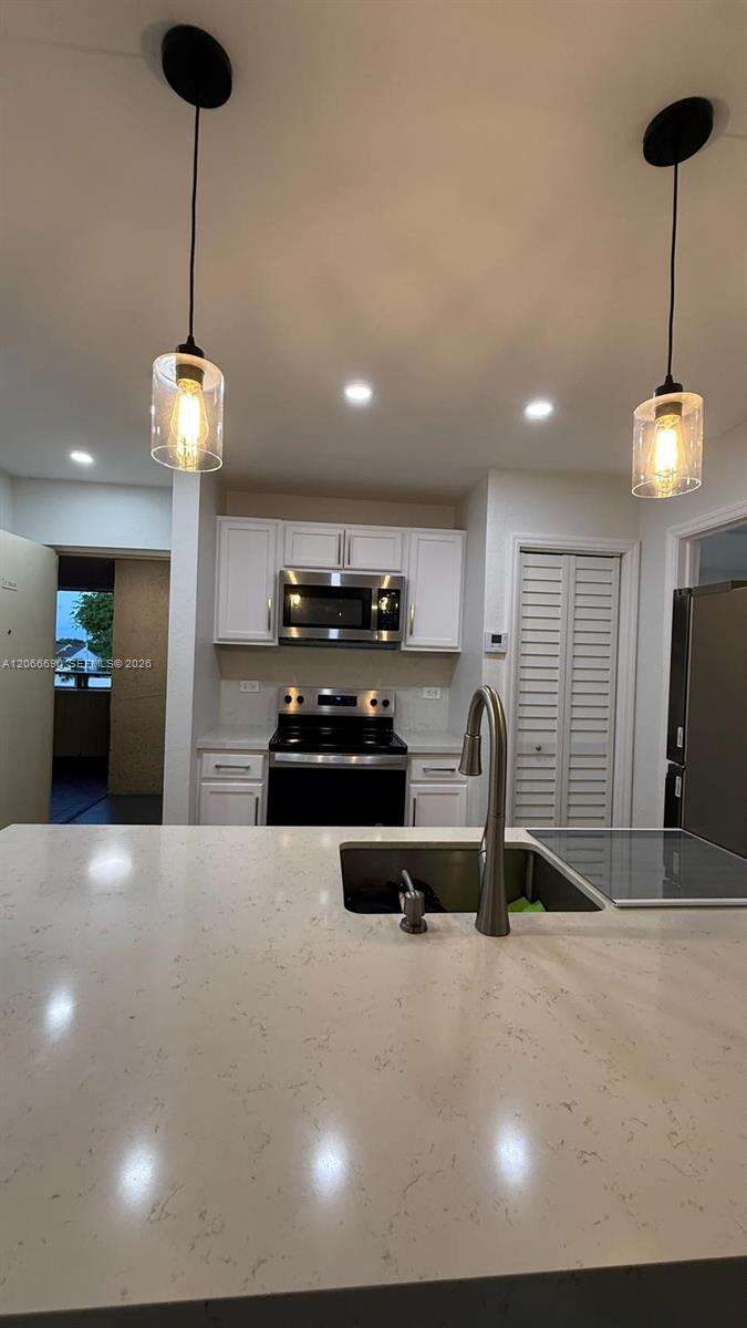 Lakeview Gardens At Miami Lakes | Unit #C3008 Unit #C3008 | Picture 26