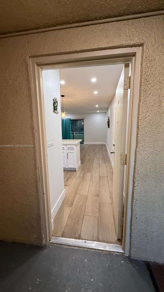 Lakeview Gardens At Miami Lakes | Unit #C3008 Unit #C3008 | Picture 4