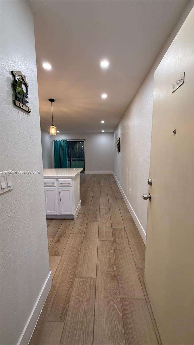 Lakeview Gardens At Miami Lakes | Unit #C3008 Unit #C3008 | Picture 5