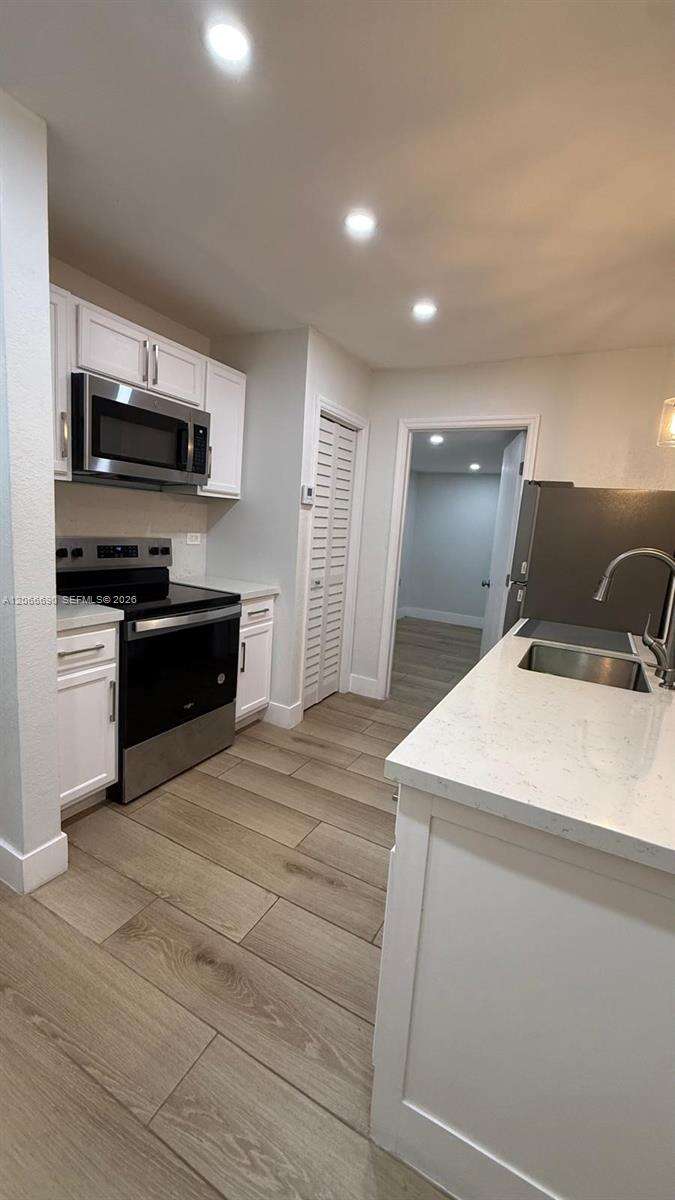 Lakeview Gardens At Miami Lakes | Unit #C3008 Unit #C3008 | Picture 6
