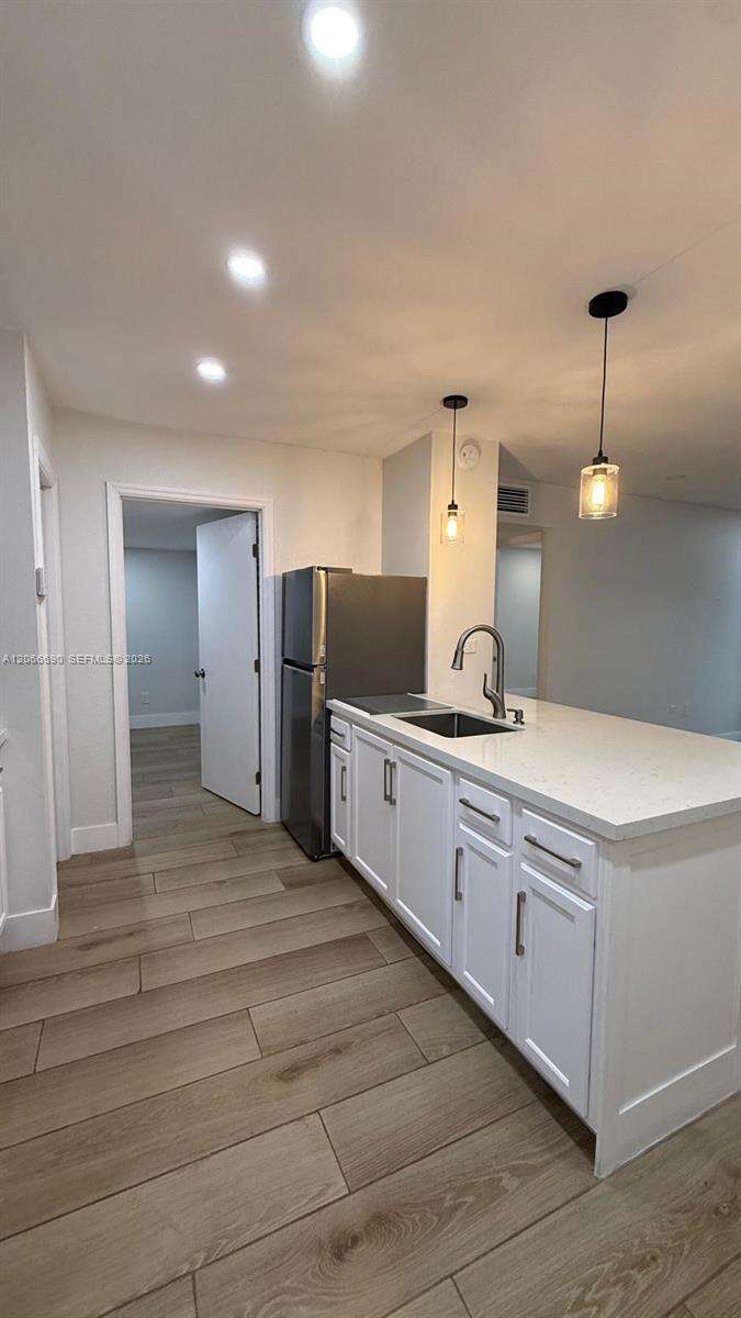 Lakeview Gardens At Miami Lakes | Unit #C3008 Unit #C3008 | Picture 7
