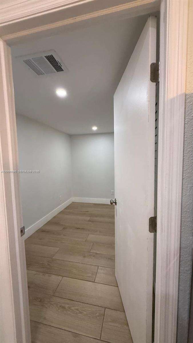 Lakeview Gardens At Miami Lakes | Unit #C3008 Unit #C3008 | Picture 8