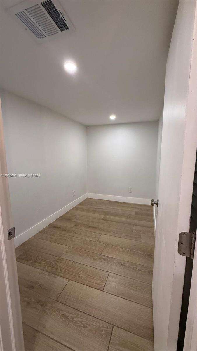 Lakeview Gardens At Miami Lakes | Unit #C3008 Unit #C3008 | Picture 9