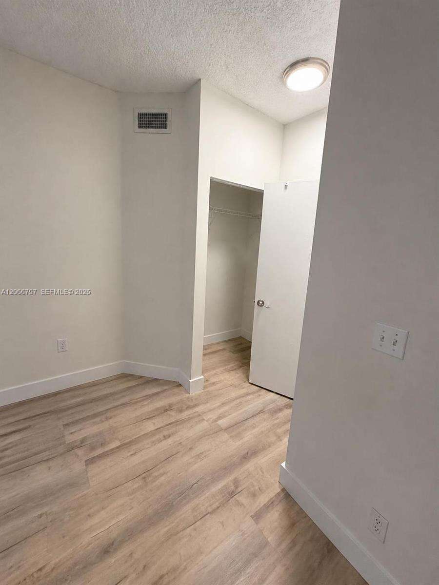 Courtyards At Davie | Unit #E102 Unit #E102 | Picture 8