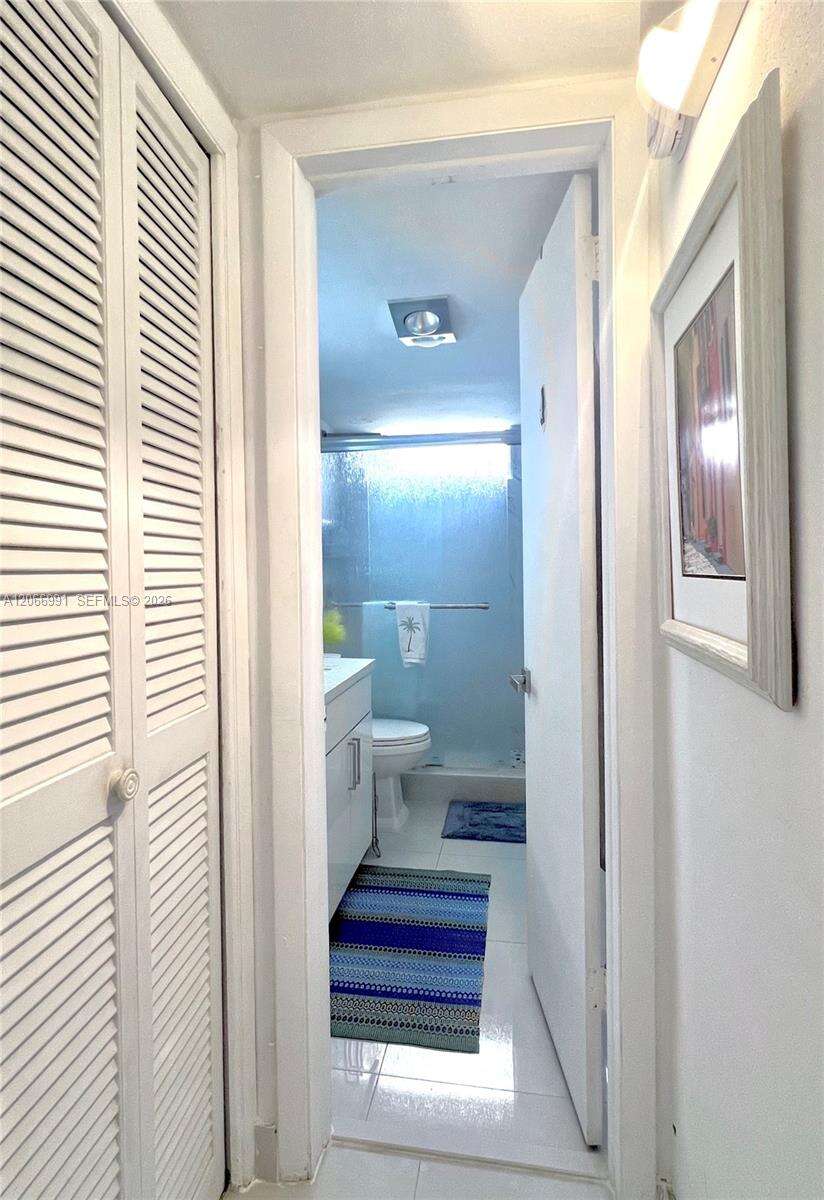 Point East Sec 4 | Unit #T104 Unit #T104 | Picture 30