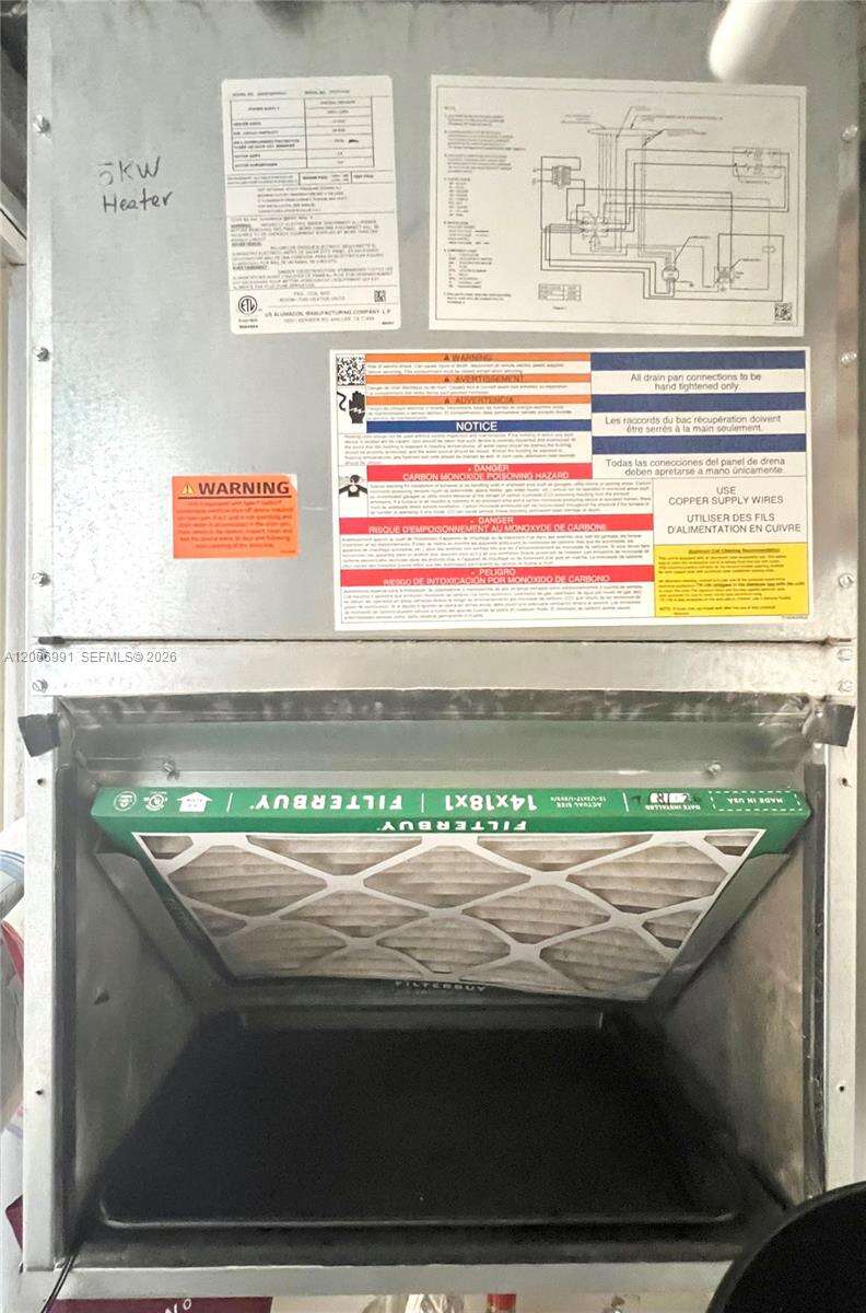 Point East Sec 4 | Unit #T104 Unit #T104 | Picture 34