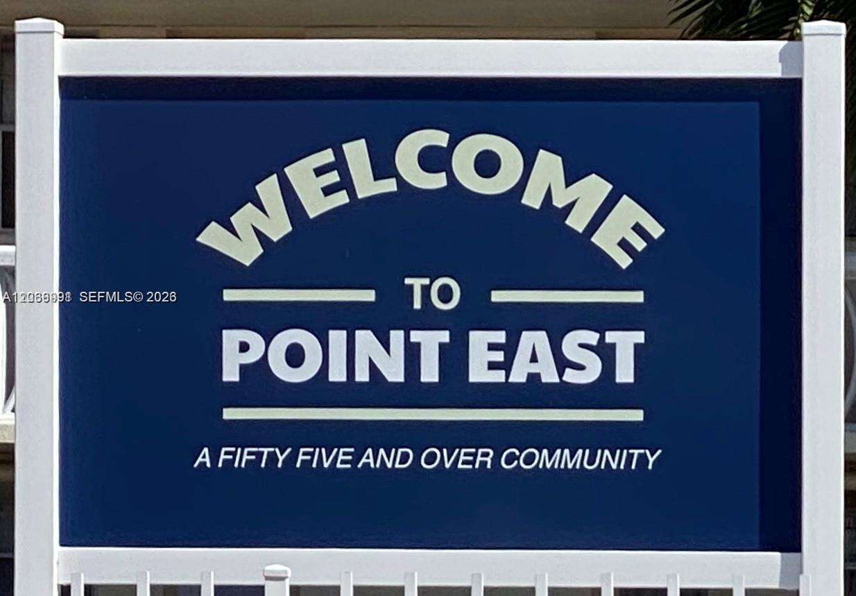 Point East Sec 4 | Unit #T104 Unit #T104 | Picture 45
