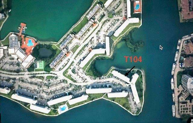 Point East Sec 4 | Unit #T104 Unit #T104 | Picture 48