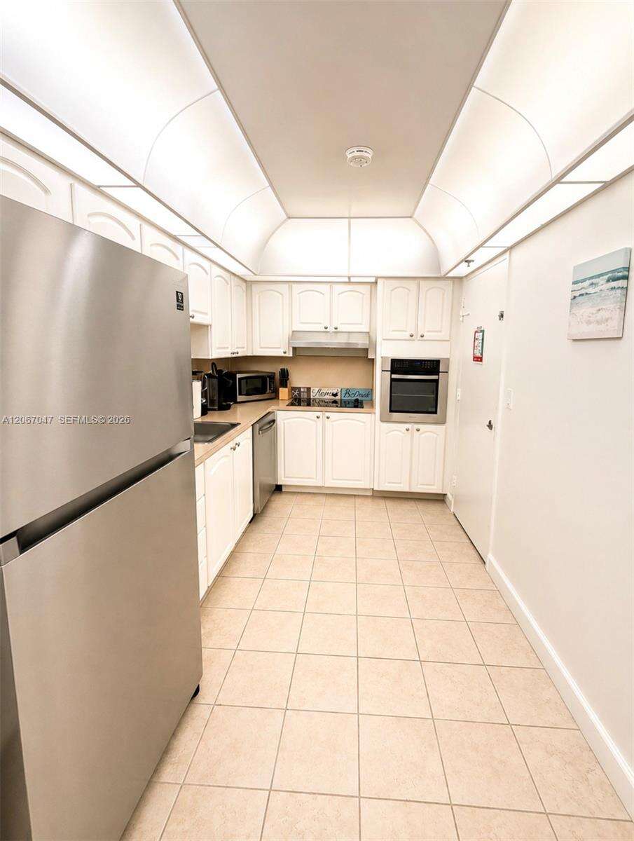 Sian Ocean Residences | Unit #4L Unit #4L | Picture 2