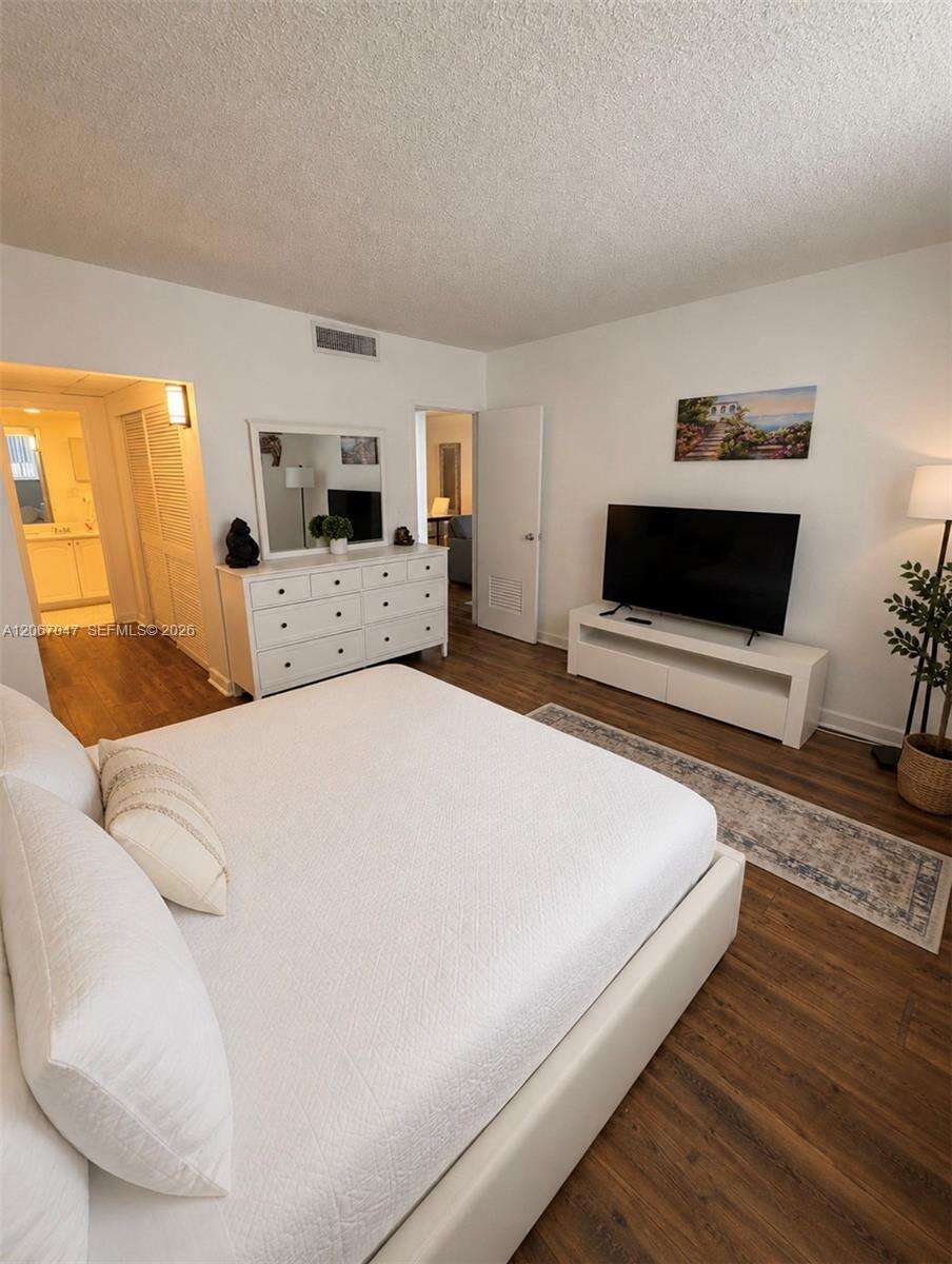 Sian Ocean Residences | Unit #4L Unit #4L | Picture 8