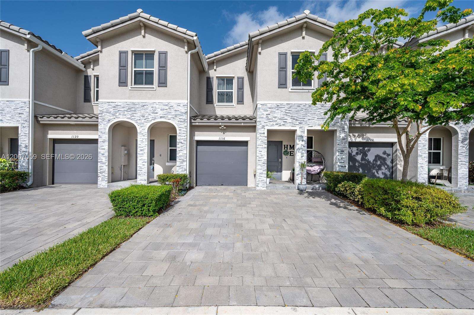 Keys Gate Residential | N/A N/A | Picture 1