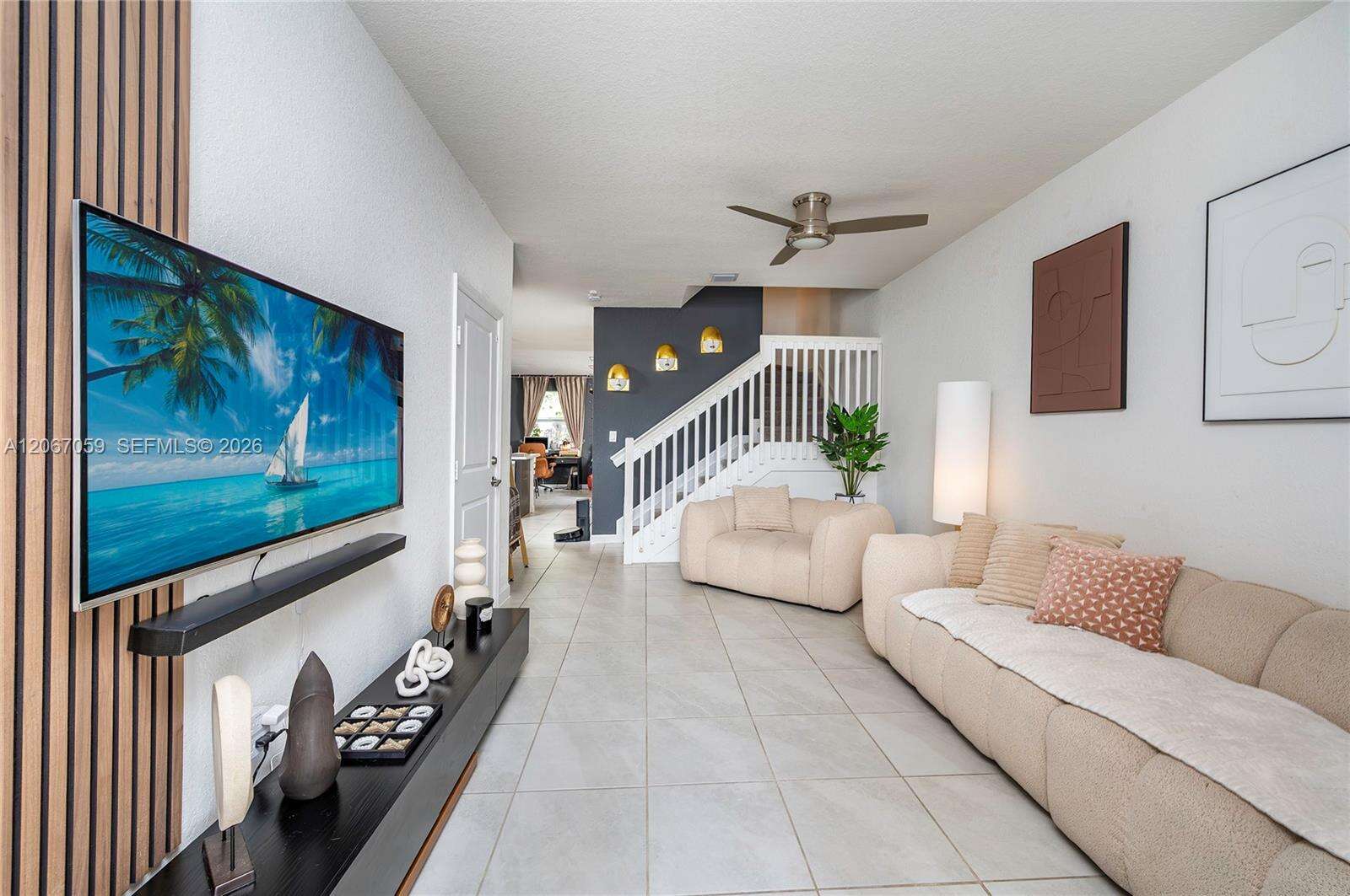 Keys Gate Residential | N/A N/A | Picture 2